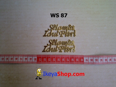 WS 87  large2